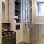 Le Domaine Endila Villa *