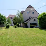 Le Domaine Endila