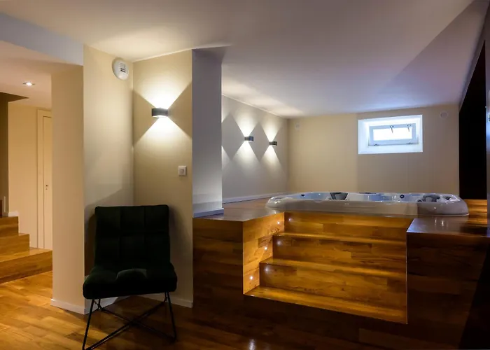 Le Domaine Endila Munster (Haut-Rhin)