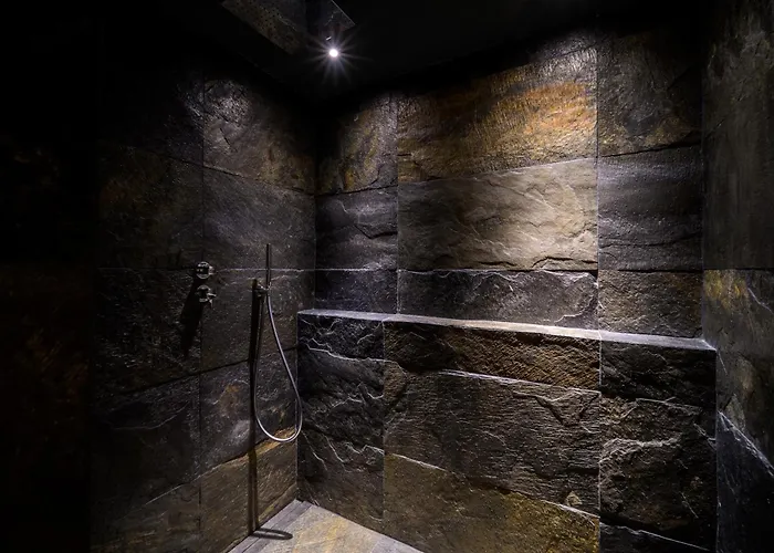 Le Domaine Endila Villa Munster (Haut-Rhin)