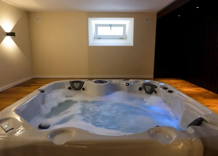 Le Domaine Endila * Munster (Haut-Rhin)